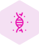 Clinika-service-3