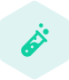 Clinka-service-4