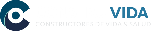 IPS Constructores de Vida & Salud